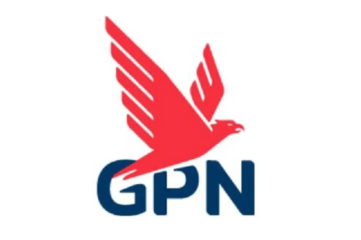 GPN