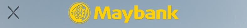 Navbar